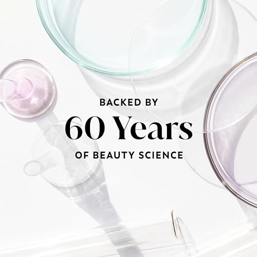 Olay Body Wash for Women, Intensely Hydrating, Hyaluronic Acid Serum Complex, Renews Moisture, Free of Parabens & Phthalates, Vitamin B3 Lameller Technology, For All Skin Types, 26 fl oz (Pack of 2)
