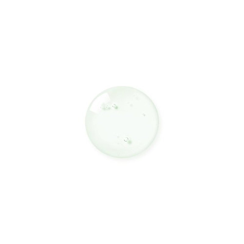 KIKO Milano Pure Clean Eyes&Lips | Two-Phase Make-Up Remover