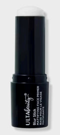 Ulta Beauty Blur Primer Stick - Smooths Skin for Flawless Makeup Application | 1 Count
