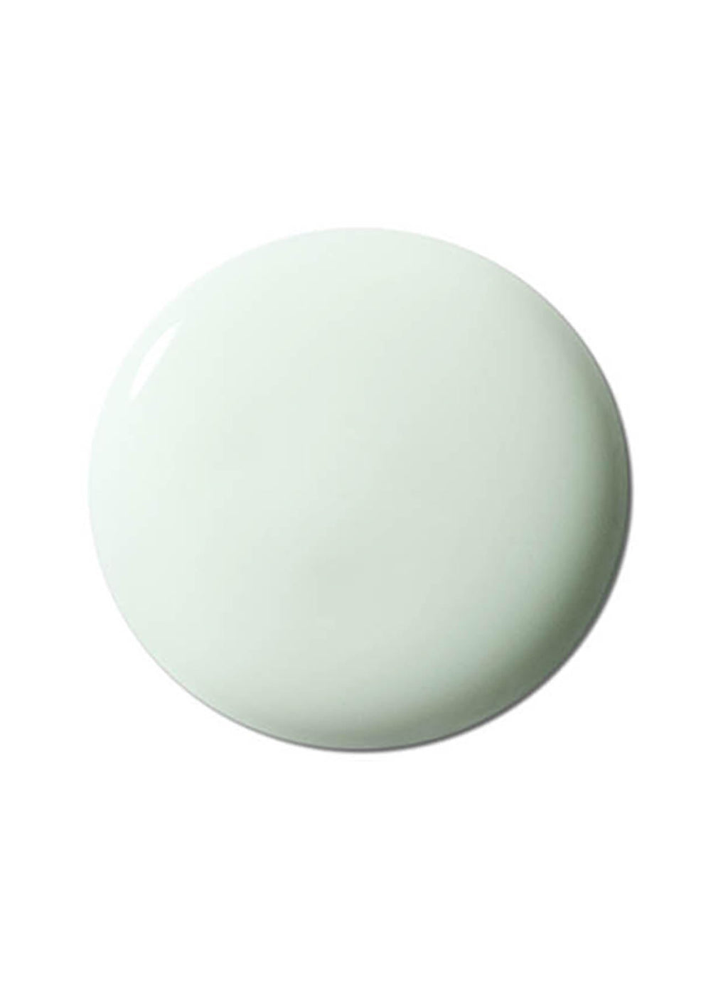 La Mer The Revitalizing Hydrating Serum 30ml/1oz