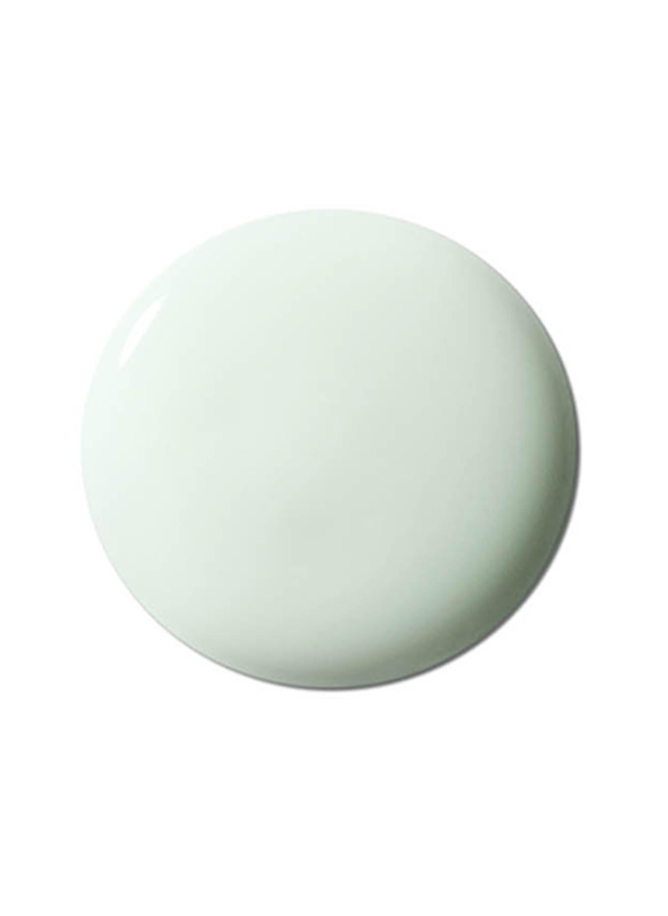 La Mer The Revitalizing Hydrating Serum 30ml/1oz