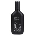 Pyunkang Yul PKY Black Tea Deep Infusion Toner for Anti-Aging, Rich Moisture Toner for Fine Line Care & Firmer Facial Skin, Zero-Irritation, Korean Skincare (4.39 Fl. Oz, 130ml)