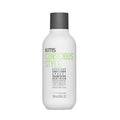 KMS Conscious Style | Everyday Conditioner for All Hair Types - Nourishing & Hydrating Formula