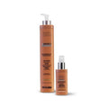 Korth Guyenne Professional Hair Alignment - Hyaluronic Acid & Nano-Protective Oil | Inner Restore Treatment