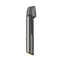 Micro Touch Titanium Trim, Lighted Hair Cutting Tool and Body Groomer (Pack of 2)