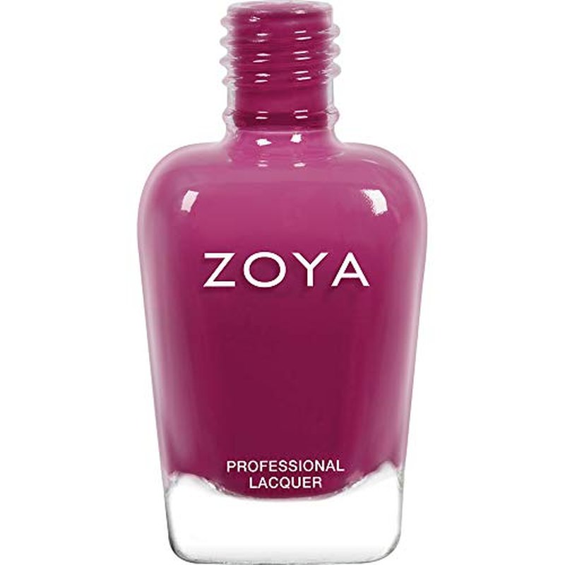 ZOYA Nail Polish, Alia, 0.5 fl. oz.