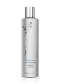 Kenra Platinum Truly Thickening Conditioner - Volumizing Formula for Fuller-Looking Hair | Lightweight & Sulfate-Free