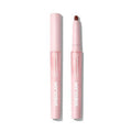 SheGlam Cloudline Blur Lip Liner - Long Lasting, Vegan & Cruelty-Free Lip Stain | Ember Cloud