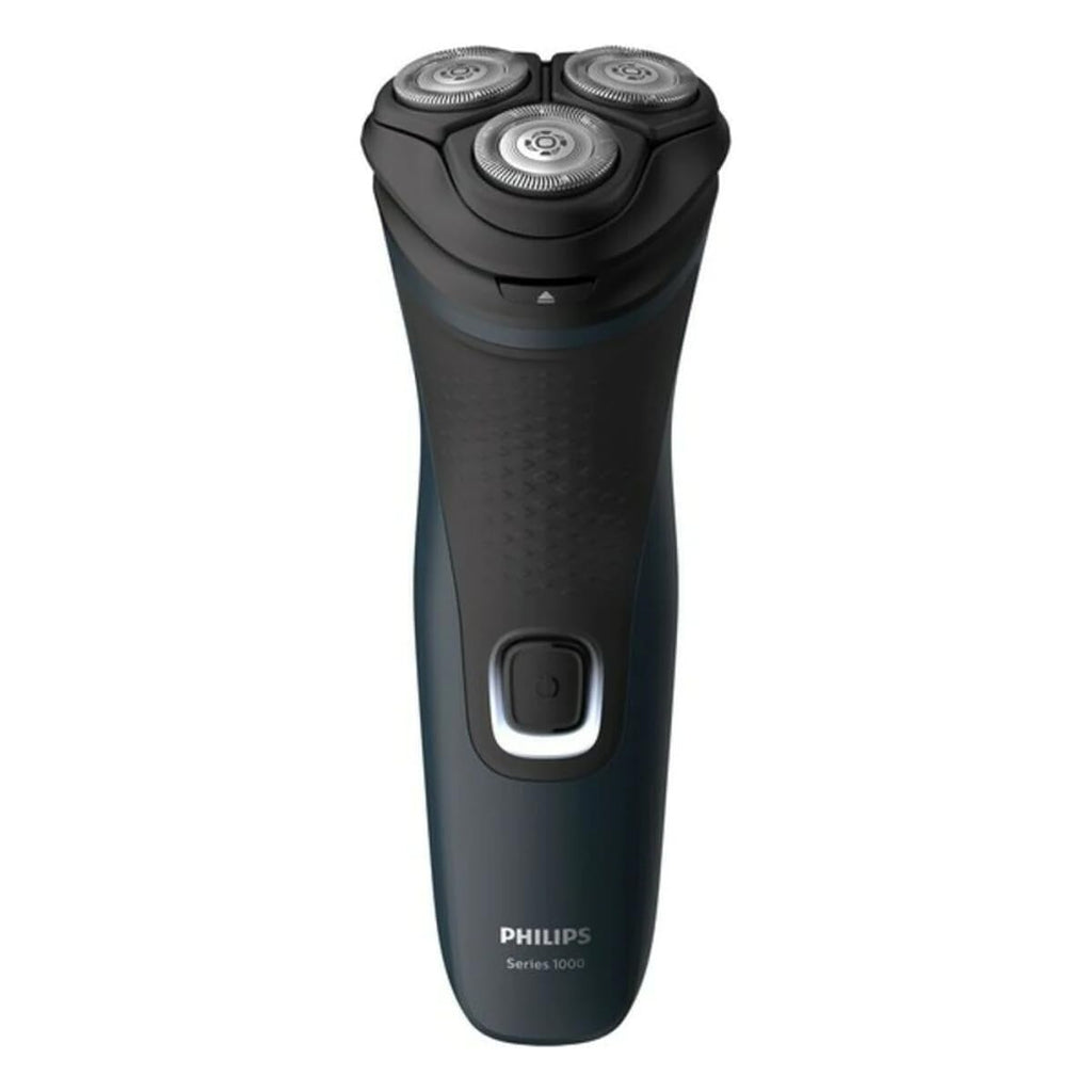 Philips Electric Razor for Men face shavers for Men Series 2000