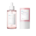 SKIN1004 Madagascar Centella Poremizing Fresh Ampoule 100ml and Poremizing Quick Clay Stick Mask