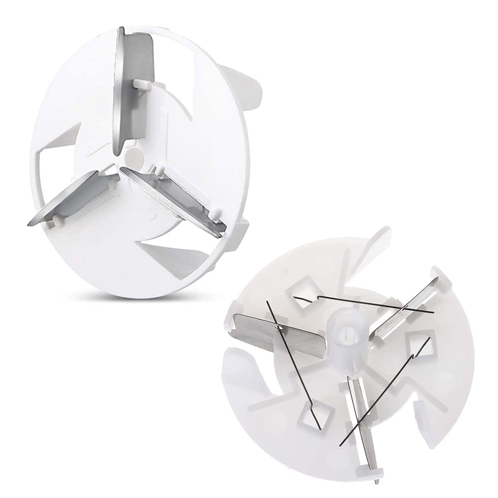 Fabric Shaver Replacement Blade Fit for Philips GC026