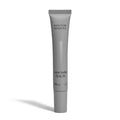 Doctor Rogers Restore Healing Balm. Multi-Purpose Healing Ointment & Moisturizing Relief Gel. Protects & Soothes Injured, Sensitive & Dry Skin 0.5 Ounce Tube (14 gram)
