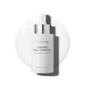 TIRTIR Ceramic Milk Ampoule (1.01 Fl Oz)
