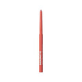 MORPHE Soulmatte Gel Lip Liner - Creamy Matte Formula for Precision Contour - Dearest (0.007 oz)