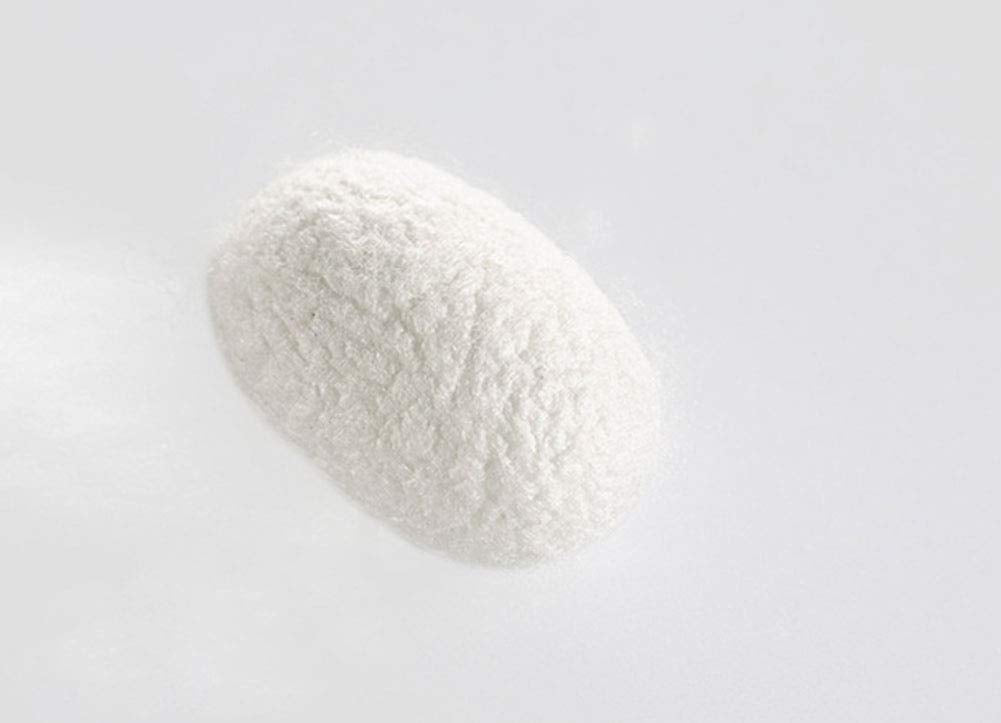 WOIWO 20 PCS Facial Cleanser With Natural Beauty, Wash Face, Cut Mouth, Cocoon Shell, Silk Ball