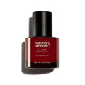 haruharu wonder Rose PDRN Firming Serum with Retinal 0.1%, Boost Collagen, Bulgarian Rose, Minimize Fine lines & Wrinkles, For Sensitive Skin, Fragrance Free, Korean Skincare, Vegan, 1.01 fl.oz