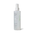 Skiennix Curl Spray Gel - Long-Lasting Hold & Shine | Perfect for All Hair Types