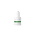 Philip Kingsley | Overnight Hydrating Hair Scalp Barrier Serum | Triple Action Hydration for Dry, Itchy Scalps | 2.02oz