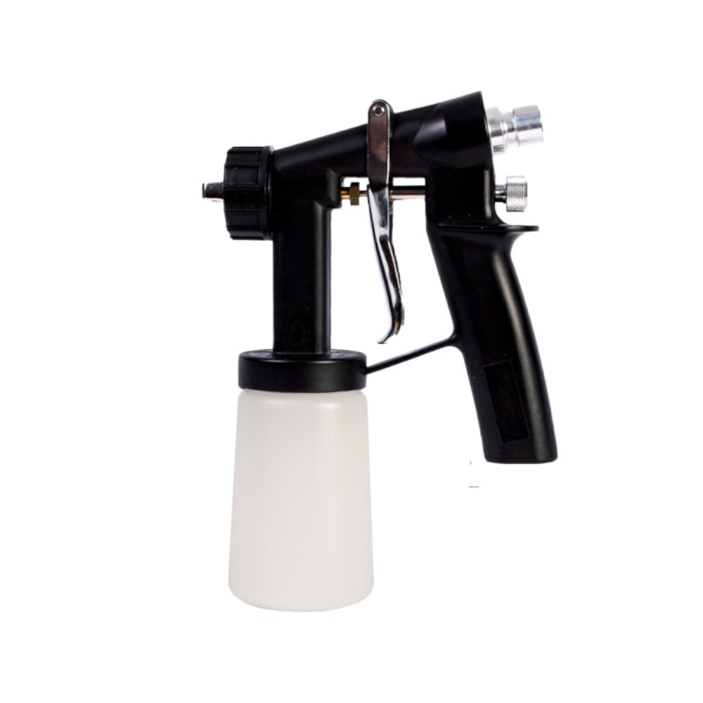 MaxiMist Elite Evo Sunless Spray Tan Machine