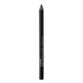 GA-DE Everlasting Eyeliner - Silky Waterproof & Smudge-Proof Formula for Precise or Smoky Looks - 0.04 oz
