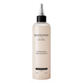 ROOTONIX No-Wash Leave-in Protein Hair Treatment For Moisture and Damaged Hair, Deep Repair, No-Rinse Hair Mask, Frizz Control, (10oz /300ml)