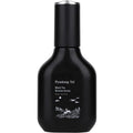 Pyunkang Yul PKY Black Tea Boosting Serum, Condensed Nutrition for Fine Line Care with Kombucha, Ginseng Fruit Extract, Zero-Irritation, Korean Skincare (1.52 Fl. Oz, 45ml)