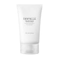 SKIN1004 Tone Glowing Capsule Cream, 75ml, Korean Face Moisturiser with Madewhite, Niacinamide & Tranexamic Acid, Hydrating Face Cream with Madagascar Centella, Korean Skincare