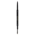 Arches & Halos Micro Defining Brow Pencil - Fuller, Defined Brows - Long-Lasting, Smudge-Proof - Auburn - 0.003 oz