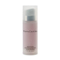 Oxygen Revitalizing Facial Cleanser - Deep Cleansing Formula | 6.7 Ounces for Radiant Skin