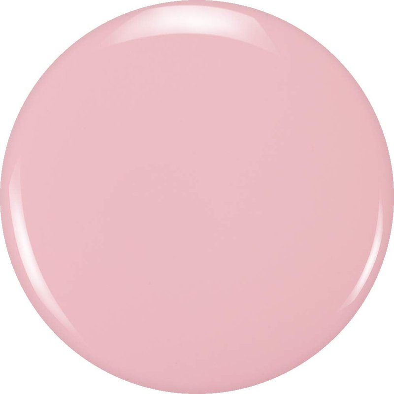 ZOYA Nail Polish - Joey Shade | Long-Lasting Formula, 0.5 Fl. Oz.