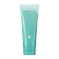 TATCHA The Deep Cleanse - Gentle Exfoliating Cleanser That Lifts Dirt & Minimizes Oil | 150ml