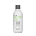 KMS CONSCIOUSSTYLE Everyday Shampoo for Weightless Moisture, 10.1 fl oz