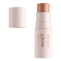 ARTDECO Glow Stick – Cream Highlighter for Natural Radiance – Easy to Apply Makeup Stick for Instant Glow & Fresh Look – Vegan & Cruelty Free – 0.17 oz