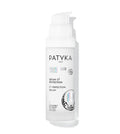 Patyka - C3 Perfection Serum | Non-Toxic, Cruelty-Free, Organic | Fights UVA & UVB while Hydrating, Smoothing + Refining (1 oz | 30 ml)