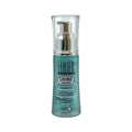 Lenier Keratin Shine Drops - Enhance Gloss & Smoothness | 1.5oz Hydrating Formula