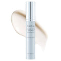 TIRTIR Collagen Lifting Eye Cream - Roller Applicator, Wrinkle Spot Treatment, Revitalizing Moisturizer,Tightening Under Eye For Wrinkles,Fine Lines, Under Eye Bags, Lift Treatment For Men & Women