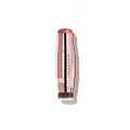 Anastasia Beverly Hills - Stick Blush (Bubble Gum)