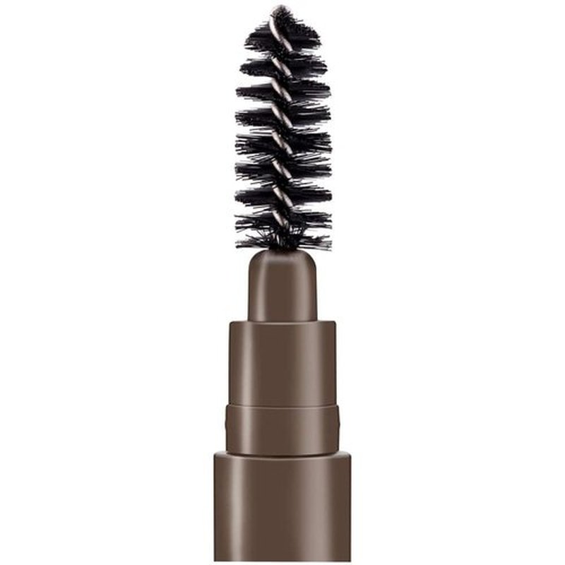 Eyebrow Pencil Essence Wow What a Brow 03-Dark Brown (0,2 g)