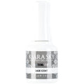 KIARA SKY Ultimate Gel Base Coat 15ml | Soak Off Gel Polish Formula