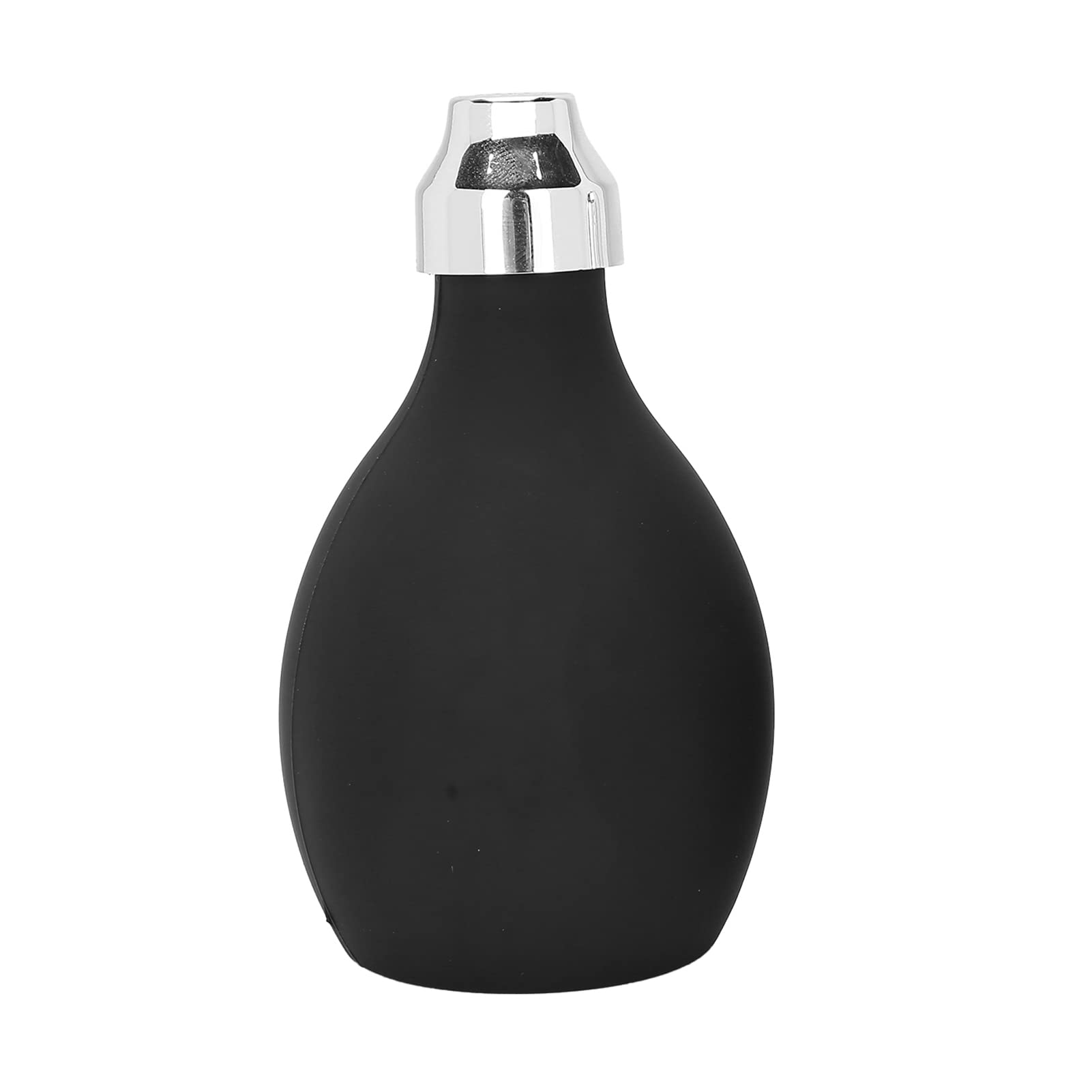 Barber Powder Spray Bottle - High-quality silicone hairspray bottle - Suitable for salon and home care - Lightweight and portable