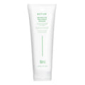 ALOXXI Repair Hair Mask - Deep Conditioning Treatment for Color-Treated Hair | Enriched with Keratin & Peptides, 6.8 Fl Oz
