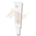 ISNTREE TW-REAL Eye Cream 30ml, 1.01 fl oz | Korean Eye Cream for Dark Circles, Fine Lines, Puffiness & Dryness | Hydrating Under Eye Care