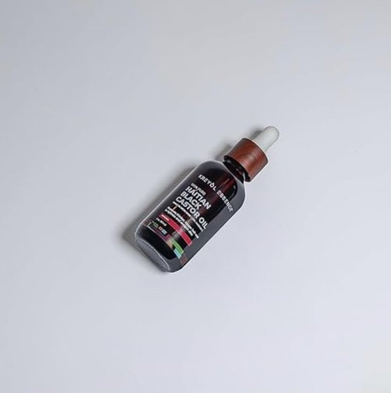 KREYÒL ESSENCE Hair Revitalizing Shark Tank Duo - HBCO Original 3.4 Oz + HBCO RP 3.4 Oz