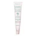 Manucurist Concentré Perfecteur - Nourishing and Fortifying Nail Pen - Vegan & Made in France - 1-in-2 Nail Care Treatment On-the-go: Nail Strengthener & Growth Oil - Gifts for Women