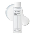 Biodance First Synergy Toner, Moisturizing, Skin Balance Facial Toner with Hyaluronic Acid, Korean Skin Care | 5.07 fl.oz,150ml