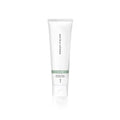 Rodan + Fields Soothe Calming Gel Cleanser - Moisturizing & Hydrating for Dry, Sensitive Skin | 125 ml