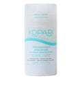 Kopari Performance Plus Aluminum-Free Deodorant, Sport Deodorant for 24 Hour Odor Protection, Non Toxic & Clean, No Parabens or Baking Soda, 2 oz