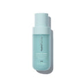 Hydropeptide Soothing Serum - Moisturizing Anti-Aging Facial Serum | 1 Ounce
