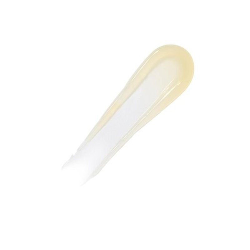 TULA Skin Care Moisture Lip Mask - Nourishing Peptides, Hyaluronic Acid & Mint Oil, 0.28 oz.