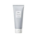 Huxley Secret of Sahara Cleansing Foam Be Clean Be Moist, Korean Creamy Foaming Face Cleanser, Cactus Stem Extract + Seed Oil, Bentonite Clay, Makeup Removing, 5.29 fl oz.